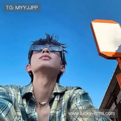 吕尉耿