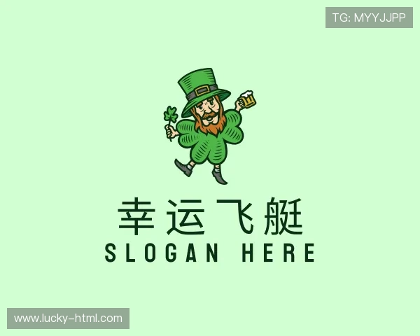 发现168幸运飞艇